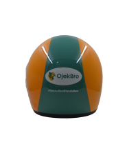 HELM OJEKBRO - Image 3