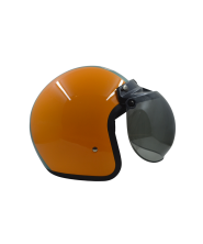 HELM OJEKBRO - Image 4