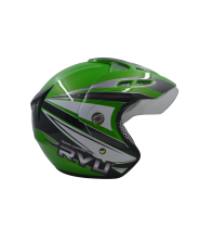 HELM RYU - Image 4