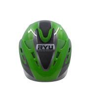 HELM RYU - Image 5