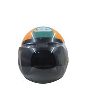 HELM OJEKBRO - Image 5