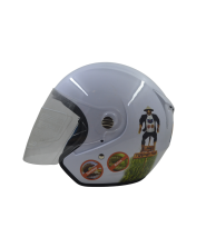 HELM BAYER BELT