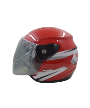 Alternative view of HELM POLYTRON