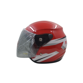 HELM POLYTRON