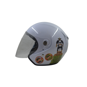 HELM BAYER BELT
