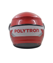 HELM POLYTRON - Image 3