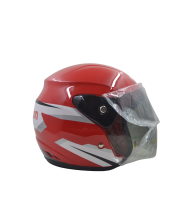 HELM POLYTRON - Image 5