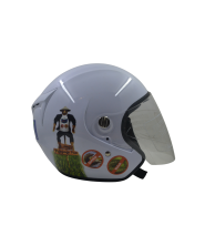 HELM BAYER BELT - Image 4