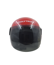 HELM POLYTRON - Image 4