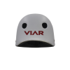HELM SEPEDA VIAR