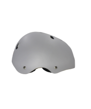 Alternative view of HELM SEPEDA VIAR