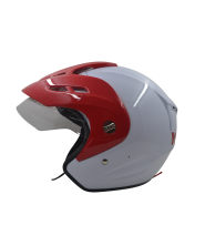 Alternative view of HELM YAKULT