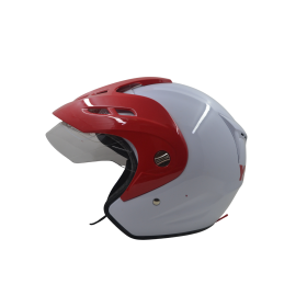 HELM YAKULT