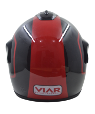HELM FULL FACE  VIAR - Image 3