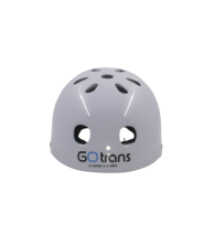 HELM SEPEDA GOTRANS
