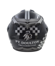 HELM PT DOULTON - Image 3