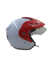 HELM YAKULT - Image 4