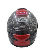 HELM FULL FACE  VIAR - Image 5