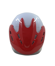 HELM YAKULT - Image 5