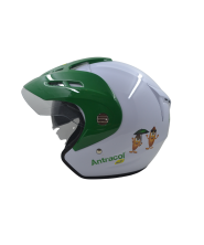 Alternative view of HELM BAYER ANTRACOL