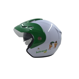 HELM BAYER ANTRACOL