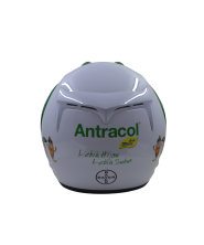 HELM BAYER ANTRACOL - Image 3
