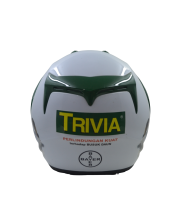 HELM BAYER TRIVIA - Image 3