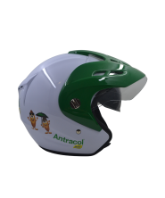 HELM BAYER ANTRACOL - Image 4