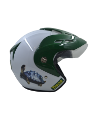 HELM BAYER TRIVIA - Image 4