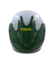 HELM BAYER TRIVIA - Image 5
