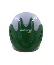 HELM BAYER ANTRACOL - Image 5